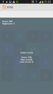 How to download 8192 12.0 mod apk for laptop