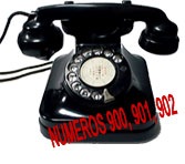 [numeros900[7].jpg]