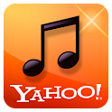 Play by Yahoo! Music