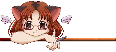 Lendo+soninharutchii.png