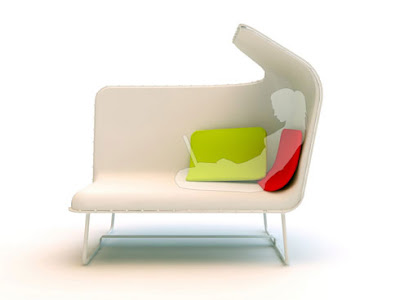 Little White Sofa by Christian Vivanco.jpg