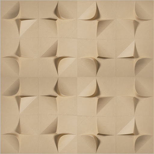 decor wallpaper. 3D Wall Paper from MIO