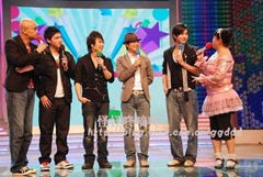 1206937303_kMY7cX