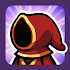 Magicka1.4.0 (Mod)