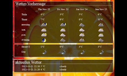 RSS Image Viewer poster 3