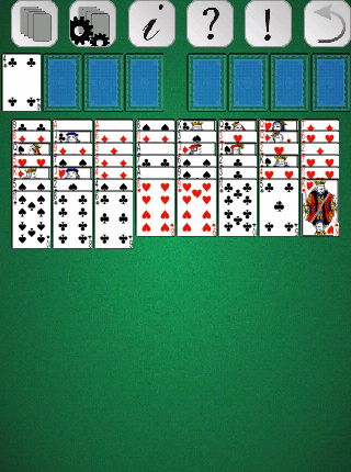 freecell solitaire spielen freecell solitaire spielen