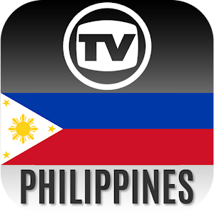 TV Channels Philippines 1.2