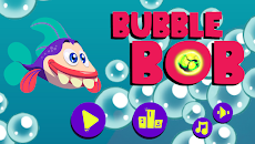 Bubble Bobのおすすめ画像5