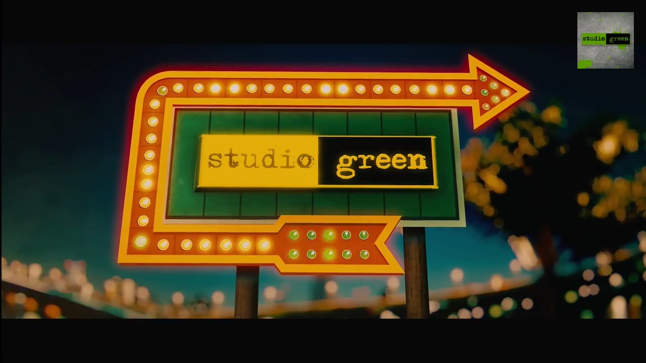 Coming Soon Cinemas - Android Apps on Google Play