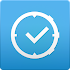 aTimeLogger - Time Tracker1.5.29
