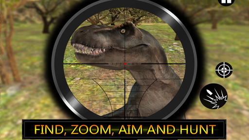 免費下載動作APP|叢林狙擊手獵人3D app開箱文|APP開箱王