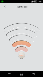 How to mod radius Smart Find〈カメラ自撮りにおすすめ〉 1.2 unlimited apk for bluestacks