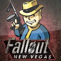 Fallout Go Launcher EX Theme logo
