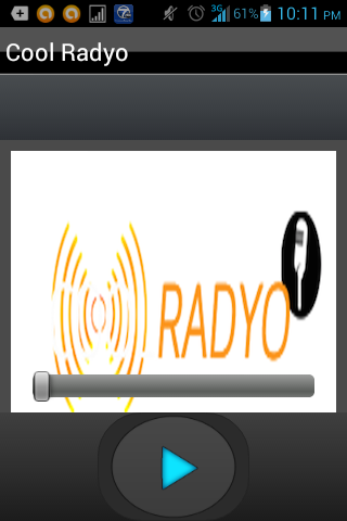 Cool Radyo