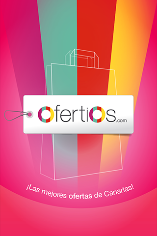 Ofertios