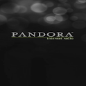 Gingerbread Xparent Pandora