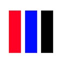 DISPLAY PIXEL CHECK logo