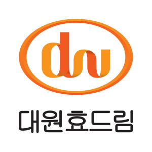 대원효드림 1.0