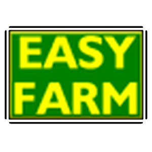 EasyFarm Demo 1.0