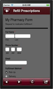 How to mod My Utah Pharmacy 1.0.2 mod apk for laptop