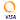 Visa QIWI Wallet