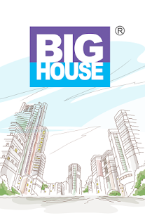 Big House Screenshots 0