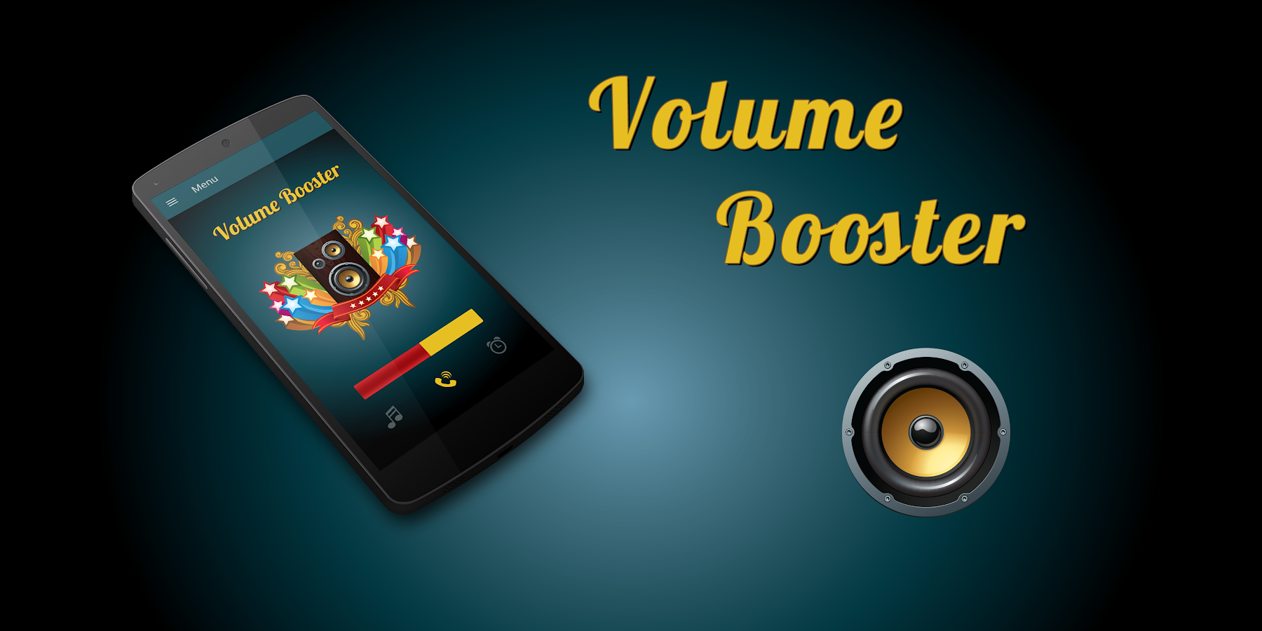 Phone Phone Volume Booster Android spuzw02 byi6rmldo9wbdmm1f6jy4c wgmyx6cwsbyqxjiz4hufk8tixixycasedyhu h900 cell phone volume amplifier