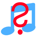Cover Image of Download Song Quiz 1.2 APK