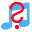 Song Quiz Download on Windows