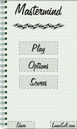 CODE BREAKER by LmaoSoft poster 1