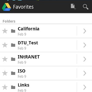 URL File Handler.apk 1.0