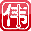 Webasto logo