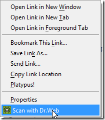 SparksSpace2.0