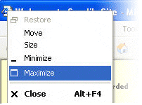 [60161_197x197_maximise_F3.gif]