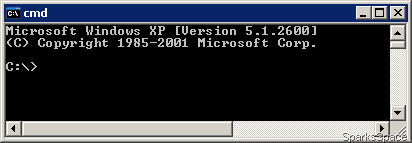 [SparksSpace008[8].png]