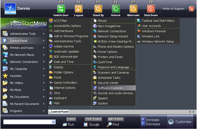 [sparksspace012[5].png]