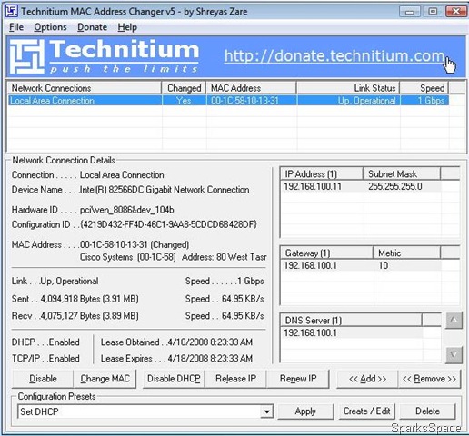 [SparksSpace034[9].jpg]