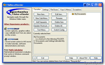 [fileboxextender[7].jpg]