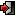 [logout[8].png]