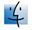 [osx[2].png]