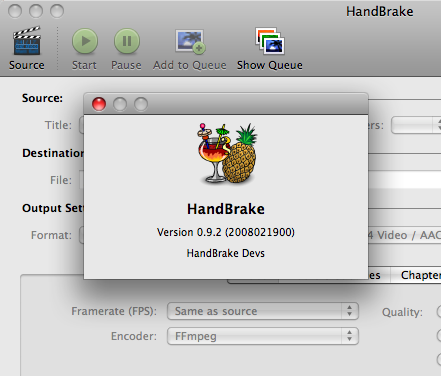[handbrake5.png]