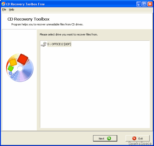 CD_Recovery_Toolbox_Free-2085