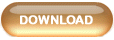 [Downloadbutton_small[4].gif]