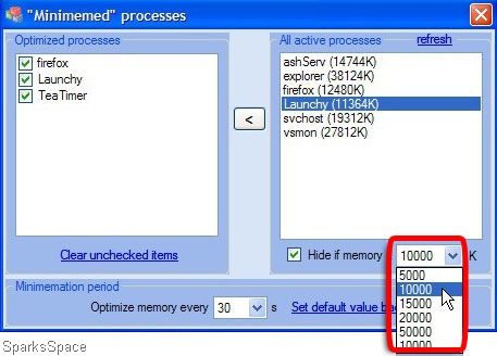[SparksSpace2[9].jpg]