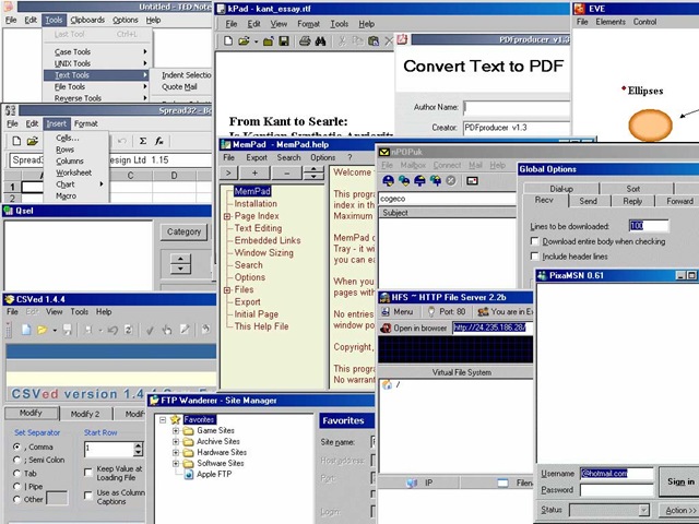 [tiny_usb_office_bigscreen[7].jpg]