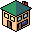[HomePage[7].gif]