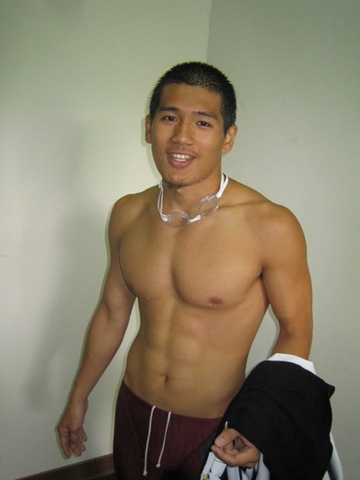 [4_0001316466_8616[5].jpg]