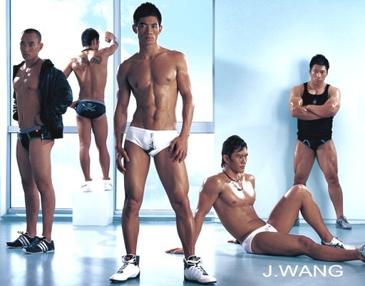 [0001192467_51[3].jpg]