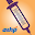 Handbook on Injectable Drugs Download on Windows