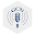 GCN Live Download on Windows